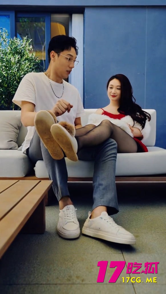 6-14-4-5.jpg 6-14-4-5.jpg