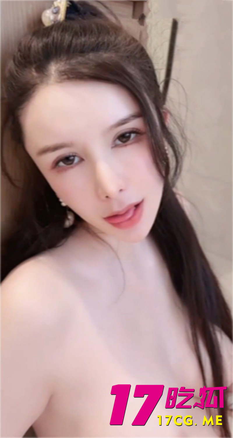 下载_副本.jpg 下载_副本.jpg