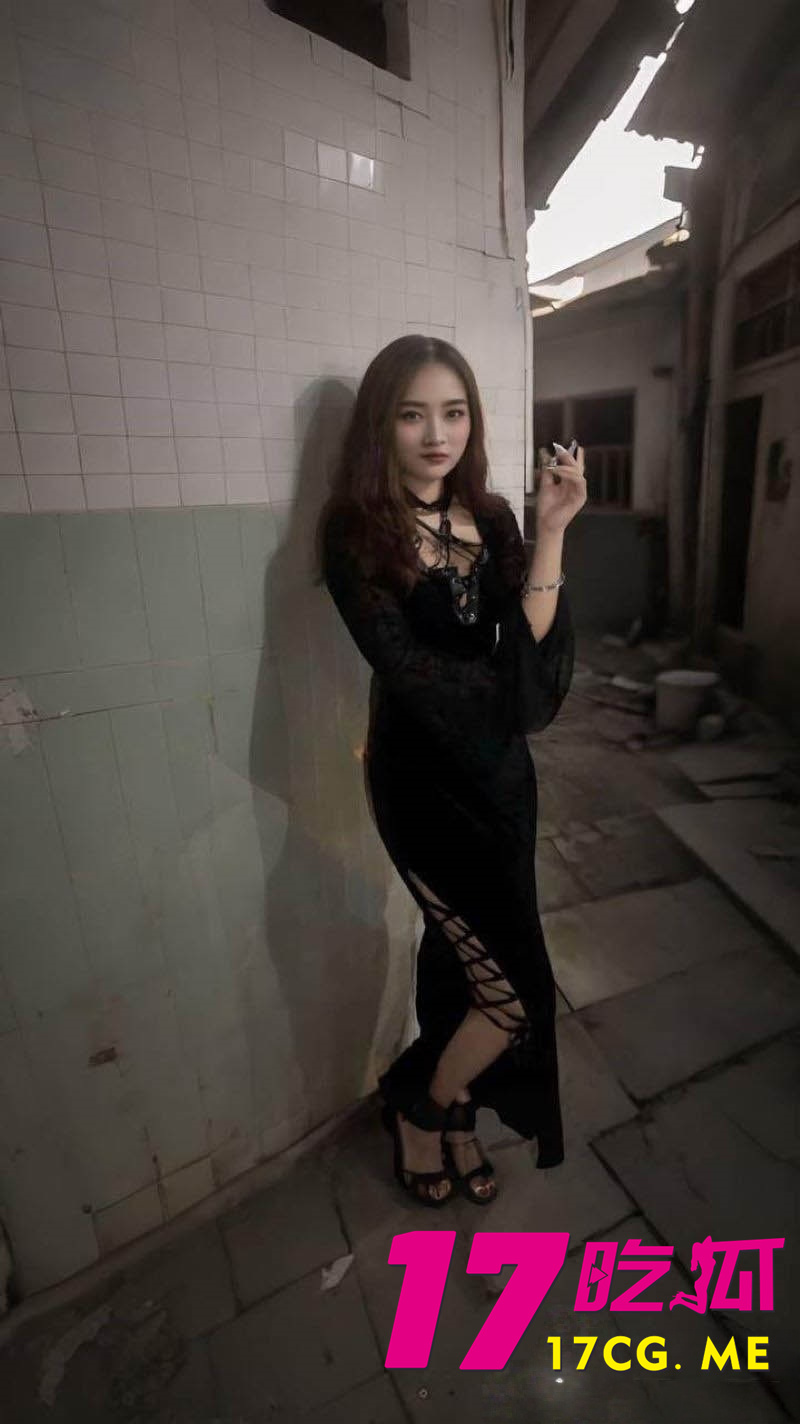 下载 (5)_副本.jpg 下载 (5)_副本.jpg