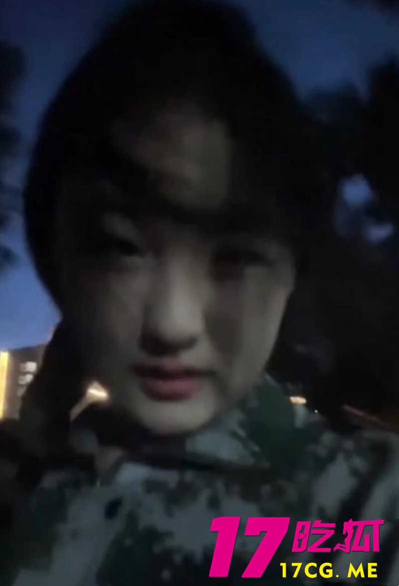 下载 (1)_副本.jpg 下载 (1)_副本.jpg