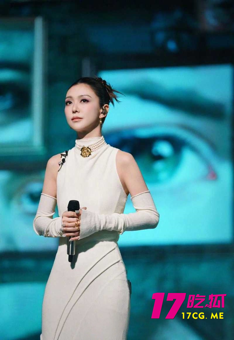 下载 (5)_副本.jpg 下载 (5)_副本.jpg