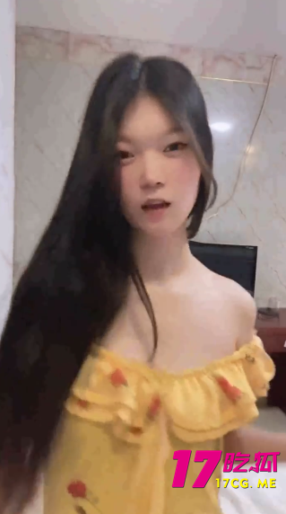 d0bab6a590732bb99decafad954c8c31.png d0bab6a590732bb99decafad954c8c31.png