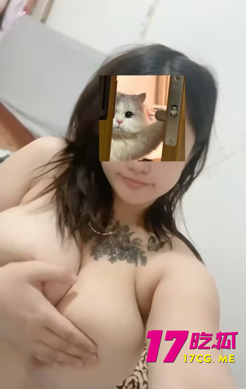 下载 (5)_副本.jpg