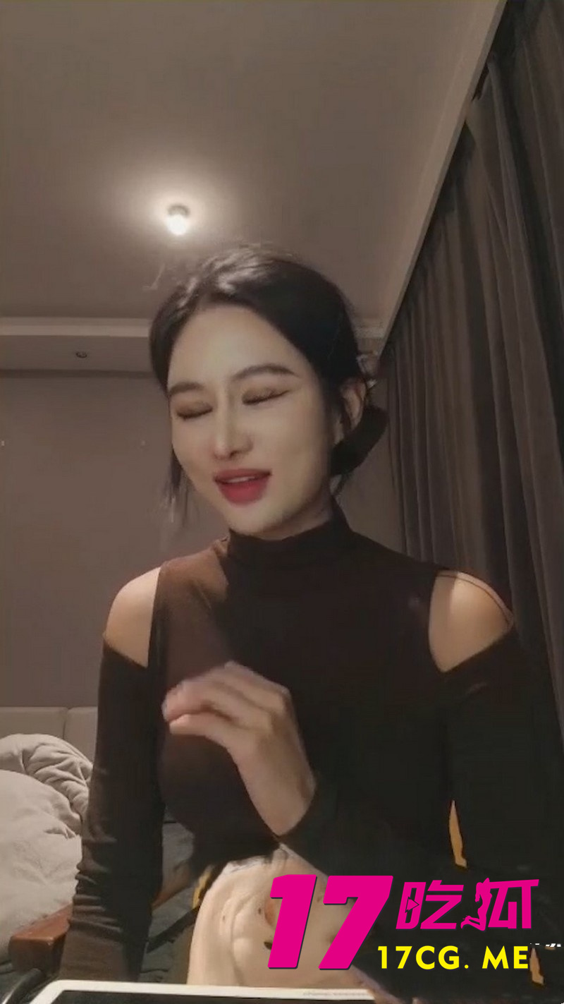 下载 (2)_副本.jpg