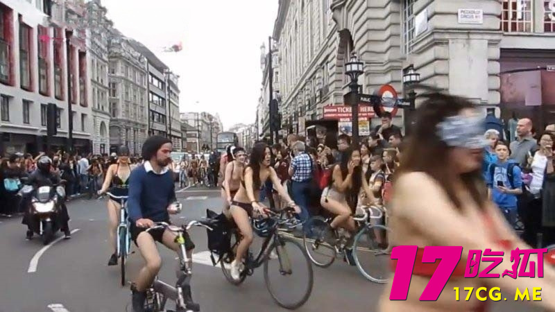 下载_副本.jpg 下载_副本.jpg