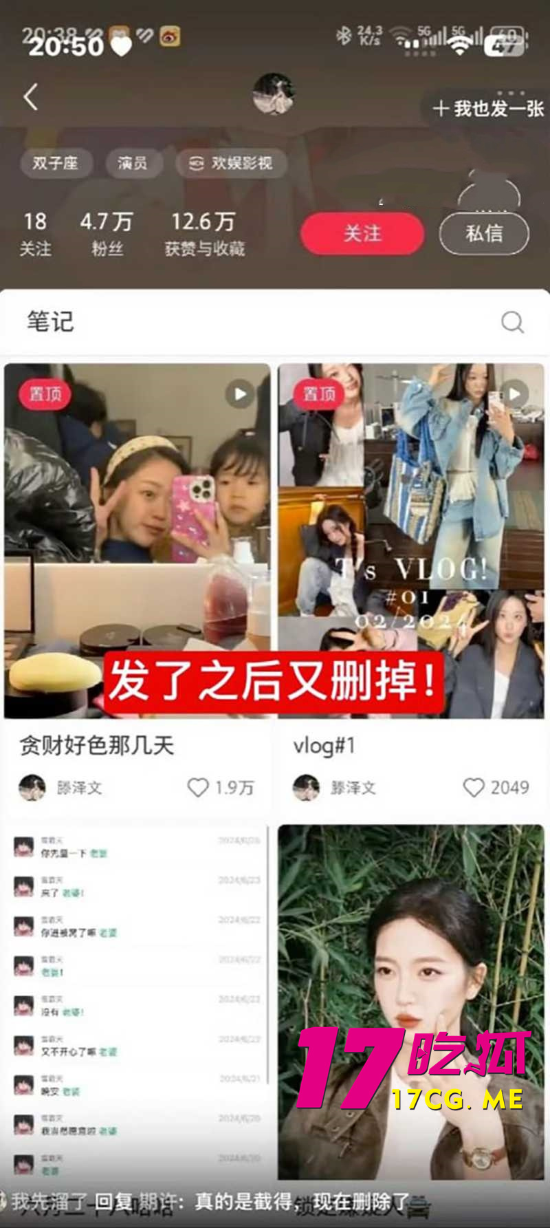 下载 (1)_副本.jpg