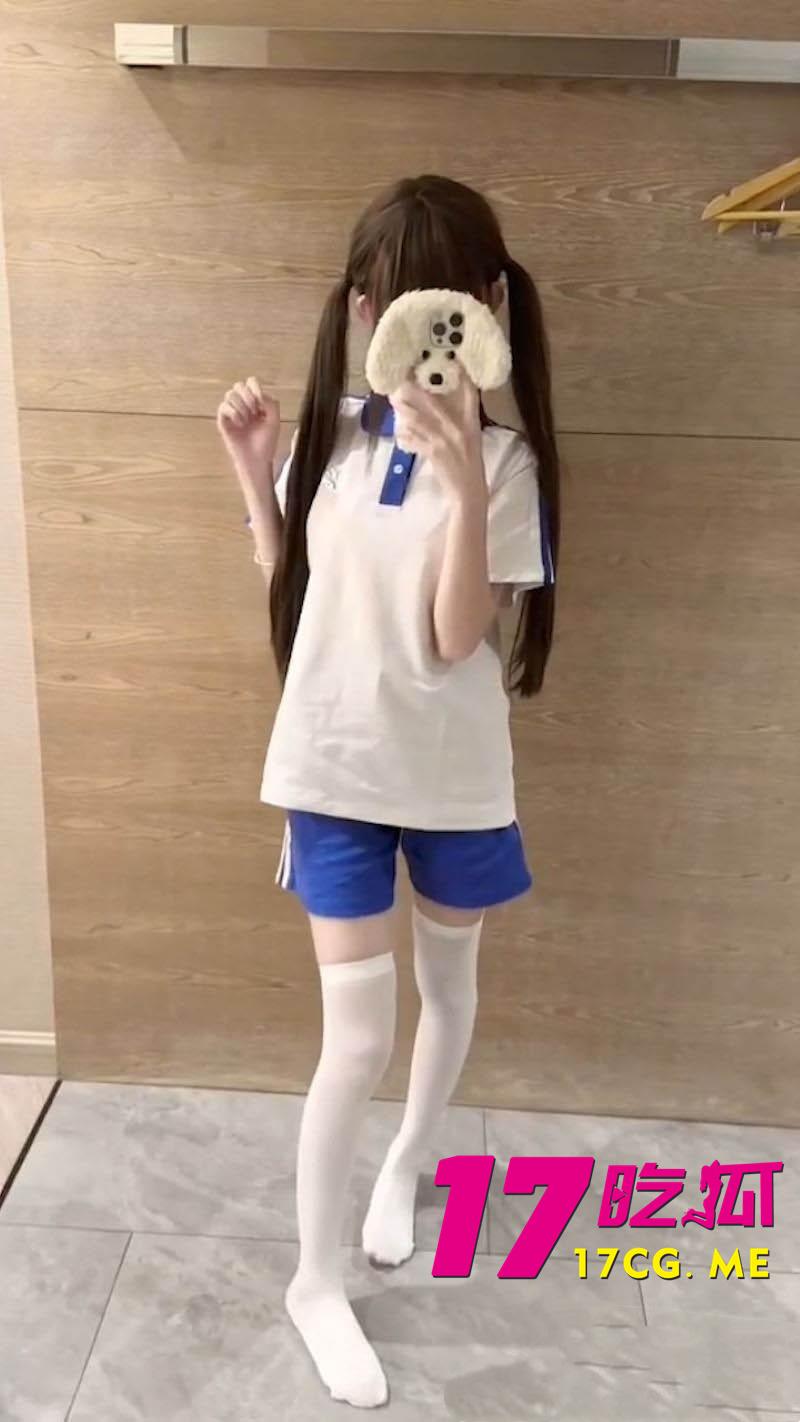 下载 (3)_副本.jpg 下载 (3)_副本.jpg