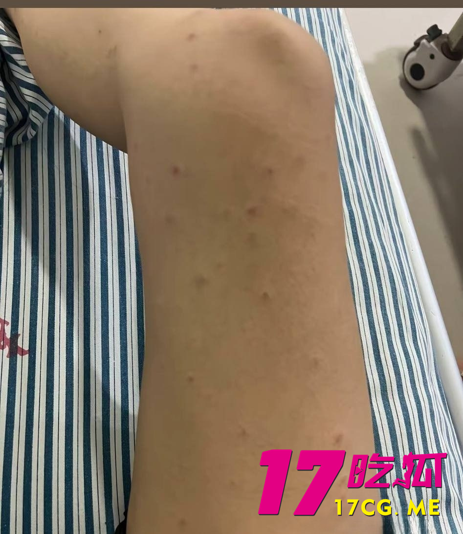 photo_16_2025-07-15_16-00-06.jpg photo_16_2025-07-15_16-00-06.jpg