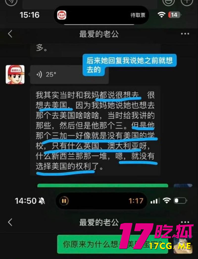 photo_9_2025-07-07_19-25-33.jpg photo_9_2025-07-07_19-25-33.jpg