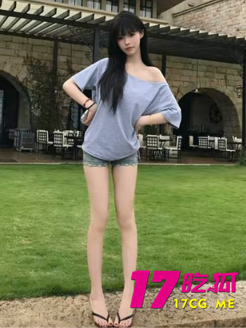 photo_4_2025-06-16_21-17-53.jpg photo_4_2025-06-16_21-17-53.jpg