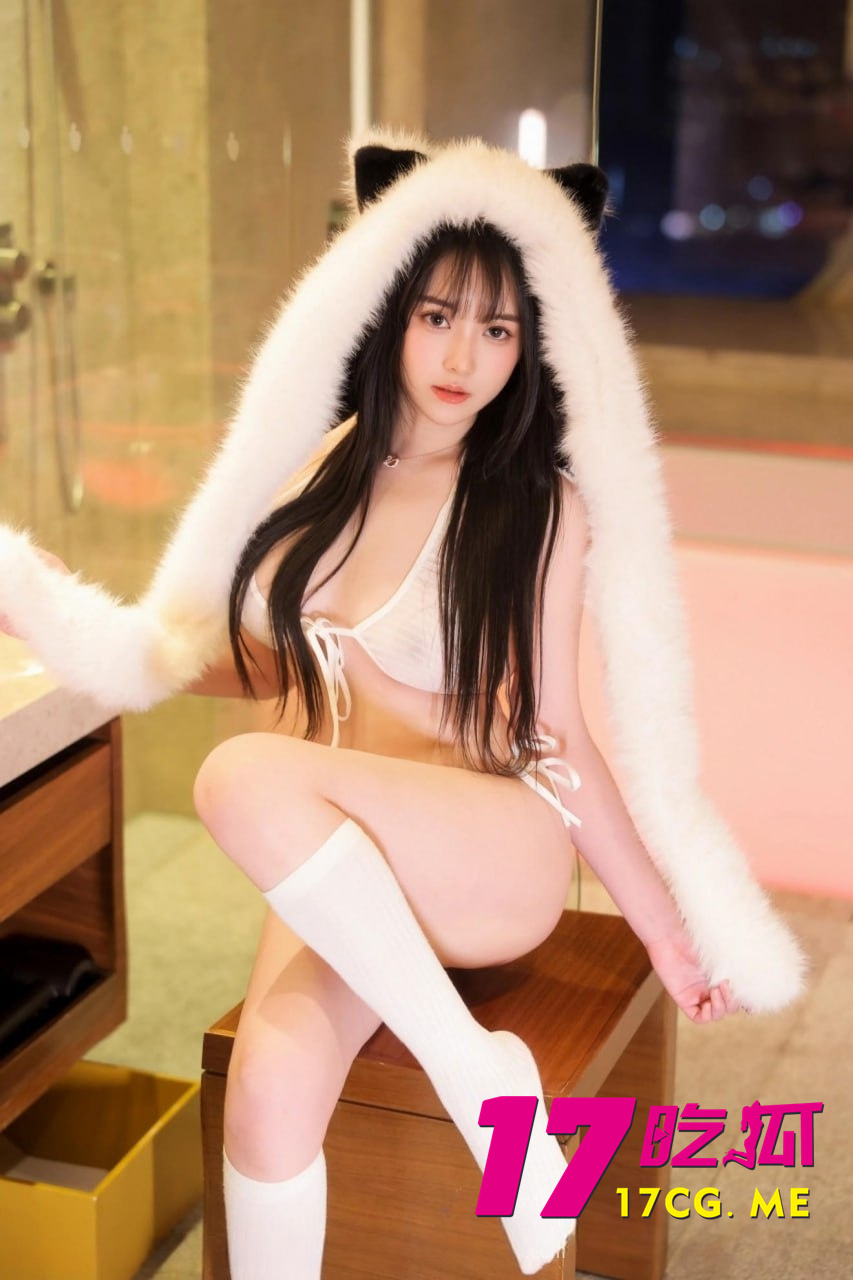 photo_2_2025-07-15_17-09-43_副本.jpg photo_2_2025-07-15_17-09-43_副本.jpg