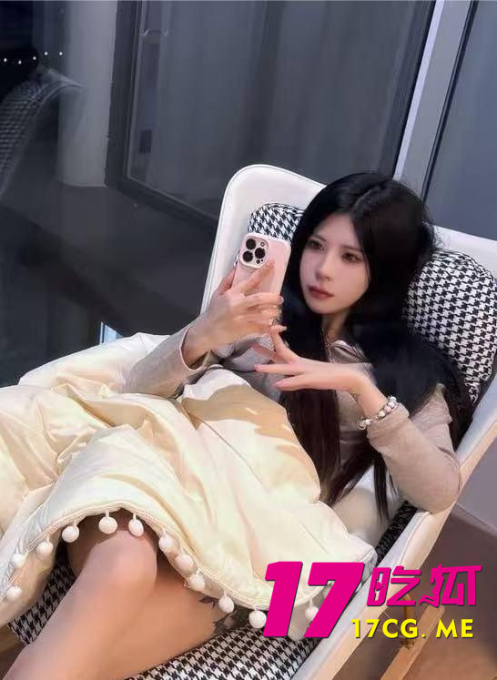 photo_3_2025-06-16_21-29-29.jpg photo_3_2025-06-16_21-29-29.jpg