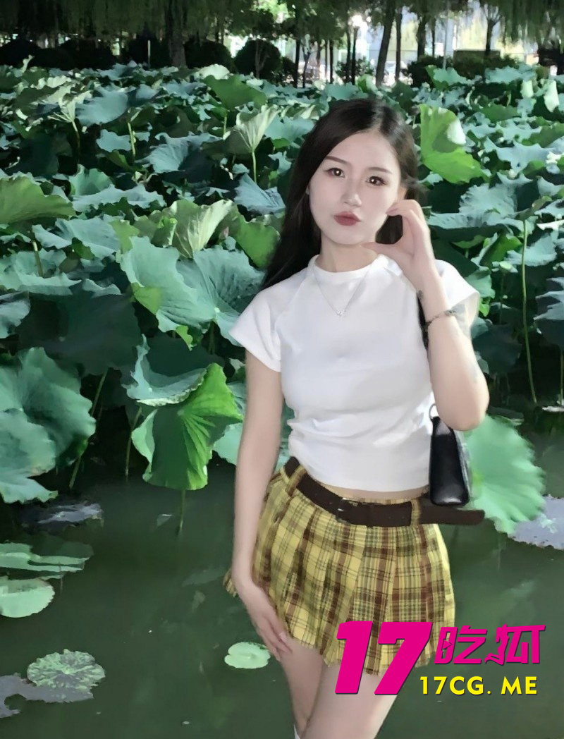 下载 (2)_副本.jpg 下载 (2)_副本.jpg