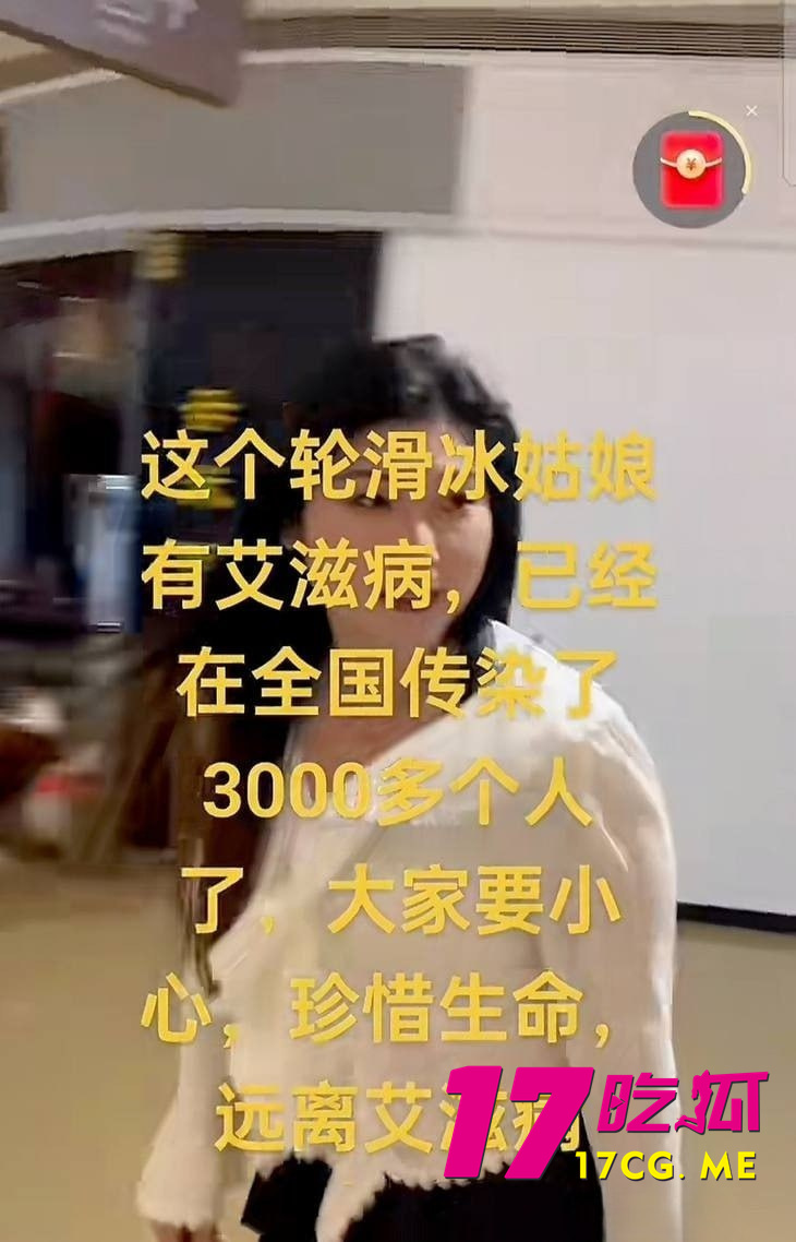 photo_17_2025-07-15_16-00-06.jpg photo_17_2025-07-15_16-00-06.jpg