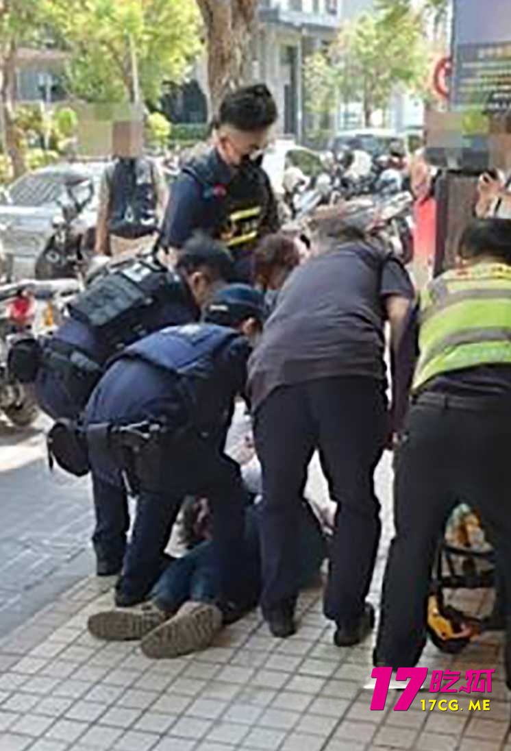 下载 (1)_副本.jpg