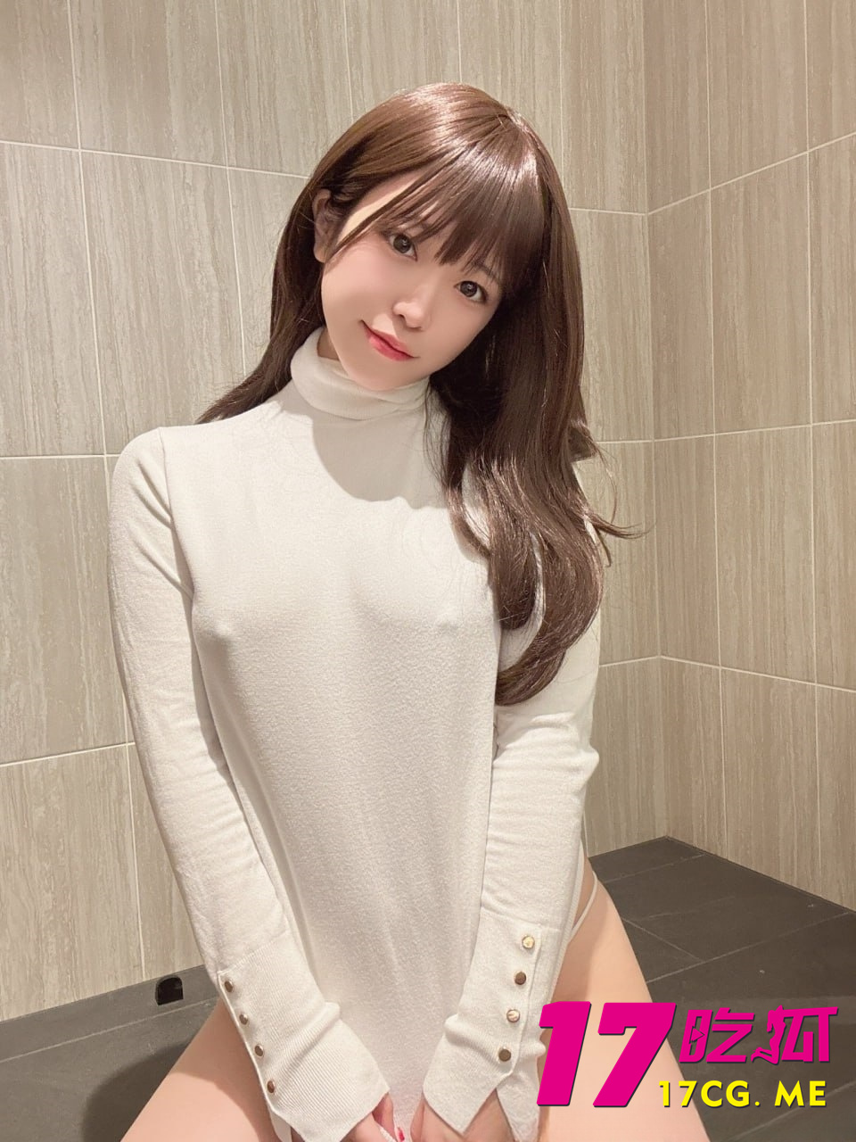 photo_1_2025-07-19_13-15-13_副本.jpg photo_1_2025-07-19_13-15-13_副本.jpg