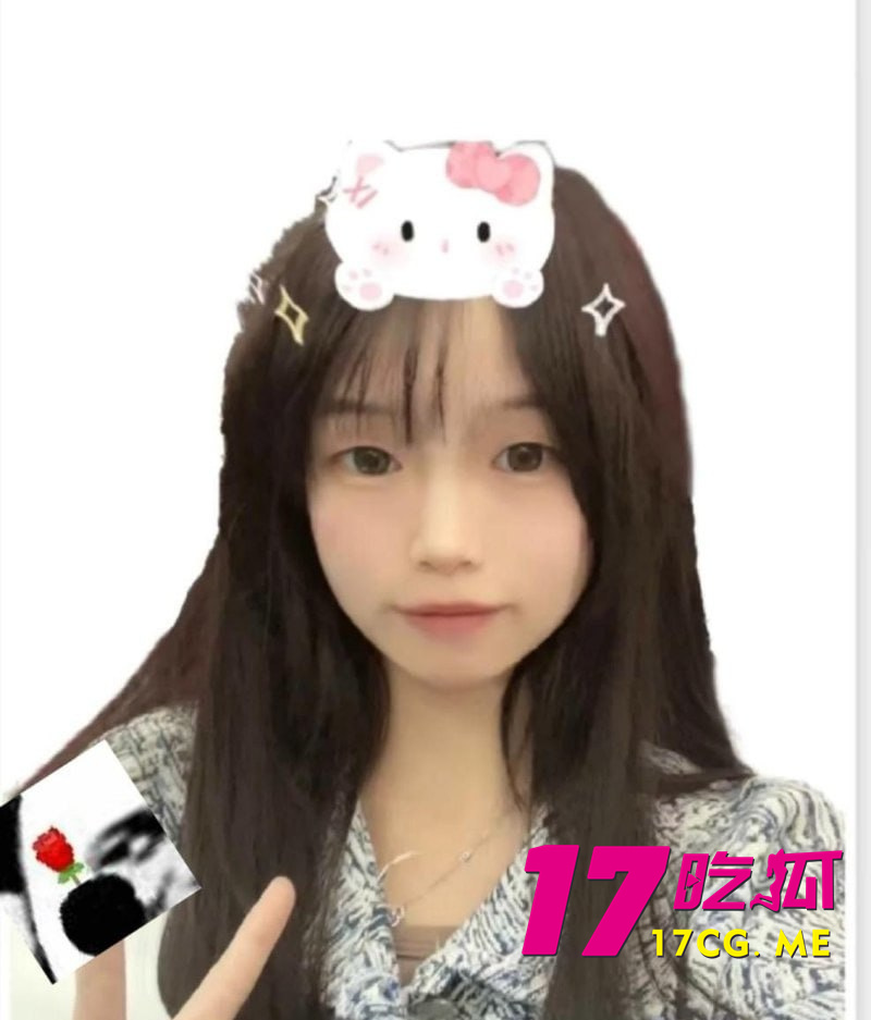 photo_2_2025-07-19_14-41-04.jpg photo_2_2025-07-19_14-41-04.jpg