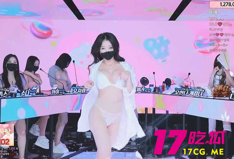 下载 (4)_副本.jpg 下载 (4)_副本.jpg