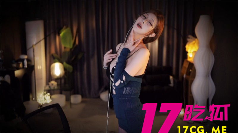 下载 (2)_副本.jpg 下载 (2)_副本.jpg