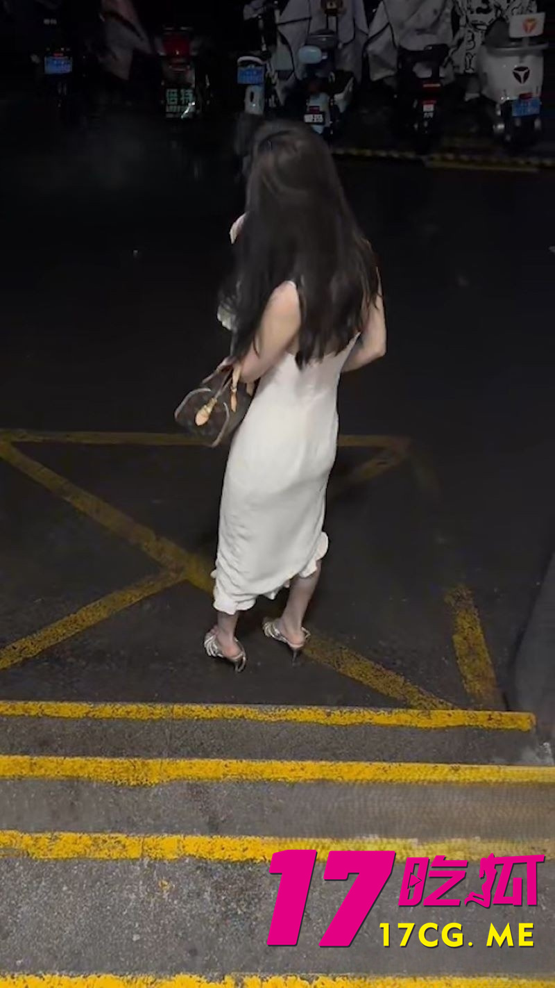 下载 (1)_副本.jpg