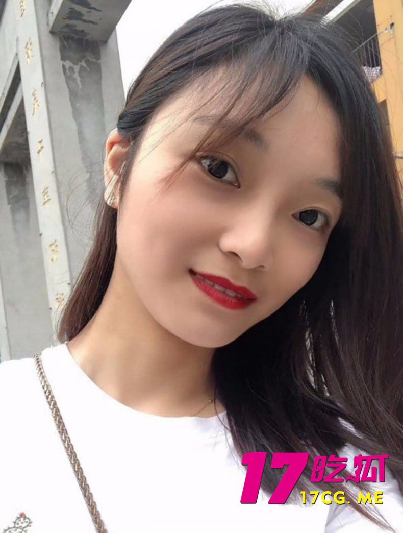 photo_1_2025-07-19_13-36-45.jpg photo_1_2025-07-19_13-36-45.jpg