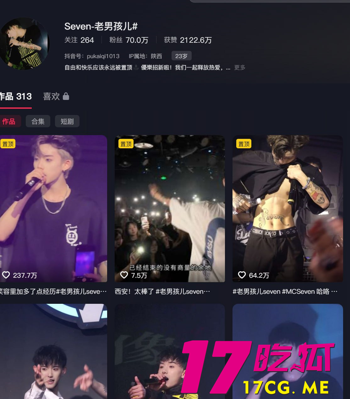 photo_7_2025-06-16_21-15-35.jpg photo_7_2025-06-16_21-15-35.jpg