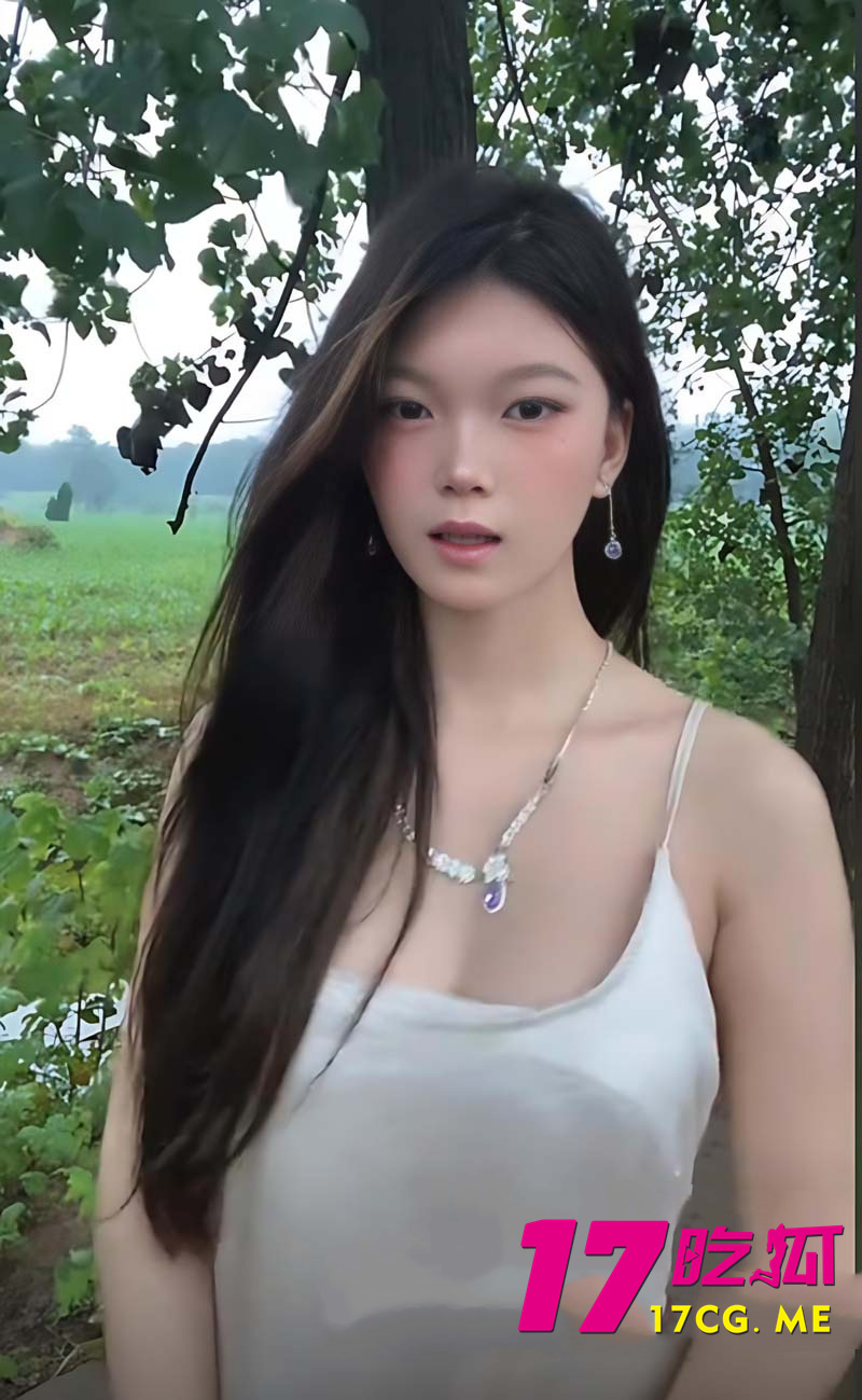 下载 (4)_副本.jpg 下载 (4)_副本.jpg