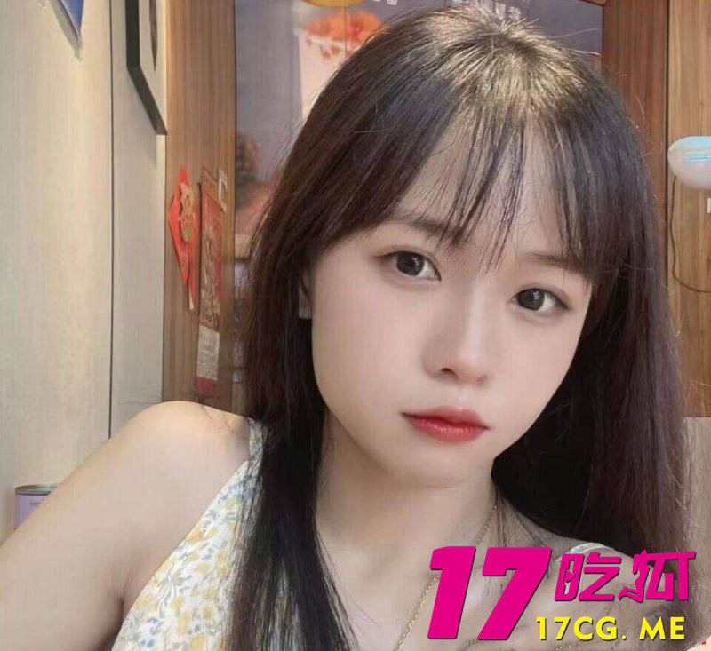 下载_副本.jpg 下载_副本.jpg