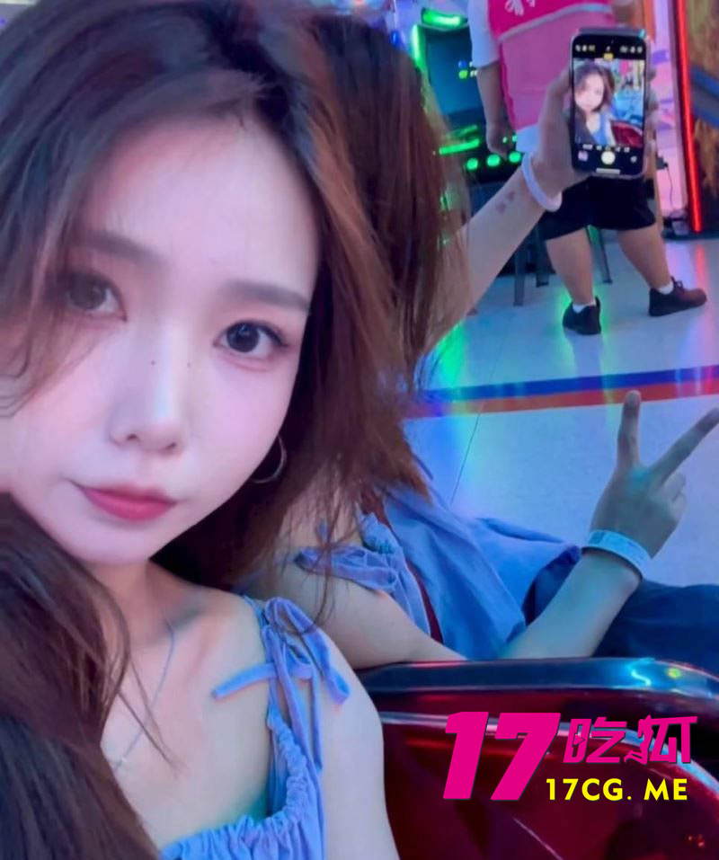 photo_5_2025-07-11_14-51-55.jpg photo_5_2025-07-11_14-51-55.jpg