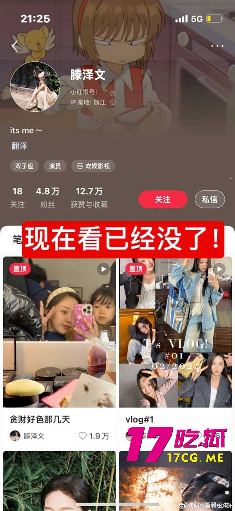 下载 (2)_副本.jpg