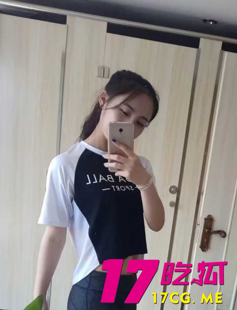 photo_9_2025-07-16_16-30-25.jpg photo_9_2025-07-16_16-30-25.jpg