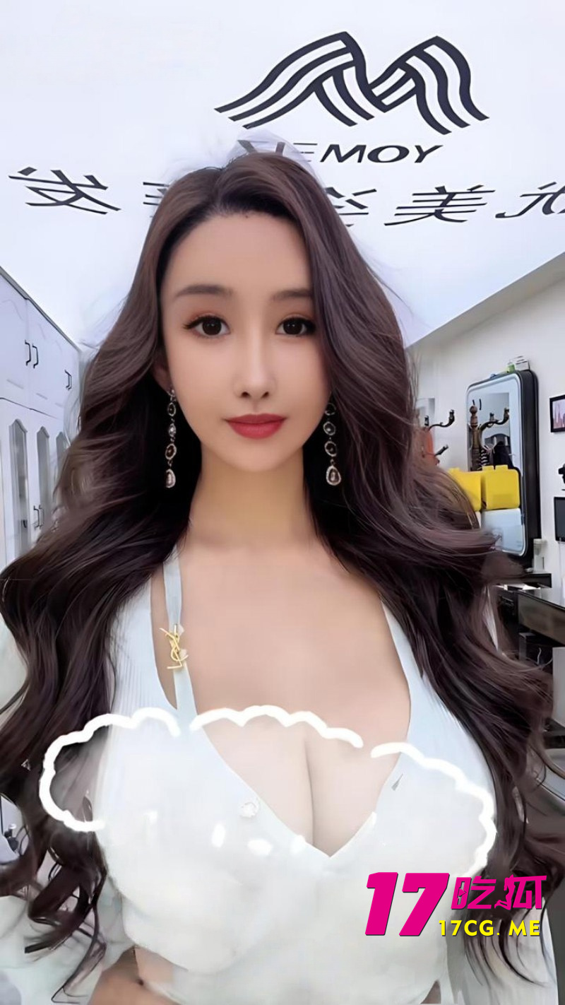 下载 (2)_副本.jpg