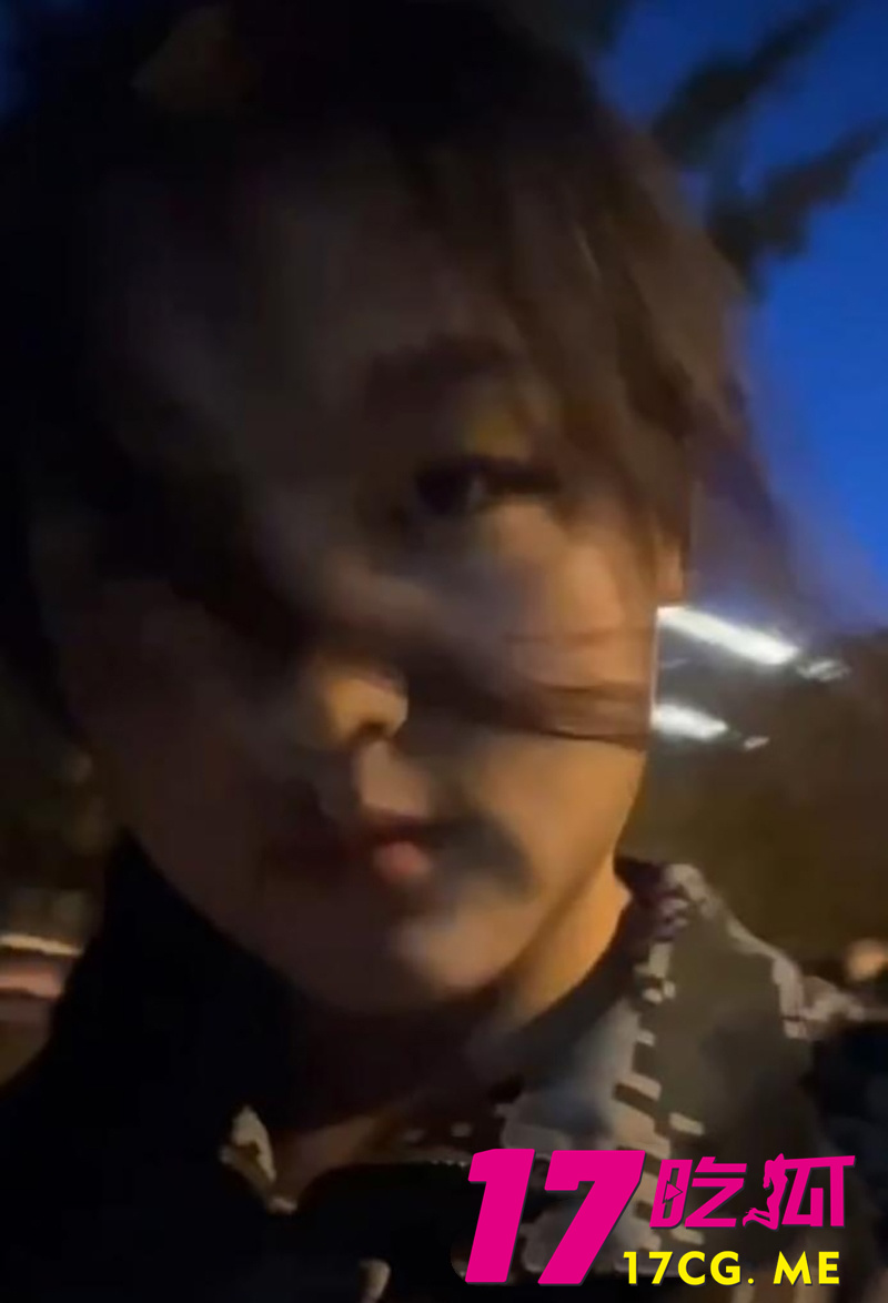 下载_副本.jpg 下载_副本.jpg