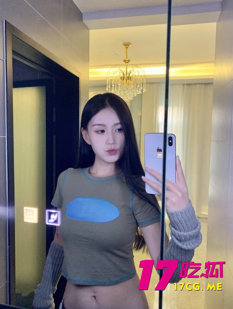 下载_副本.jpg 下载_副本.jpg