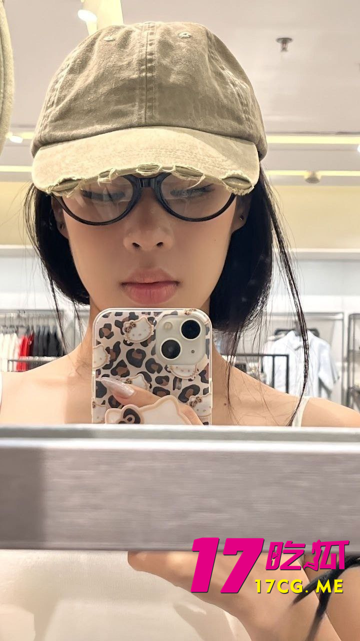 photo_4_2025-06-16_22-46-09.jpg photo_4_2025-06-16_22-46-09.jpg