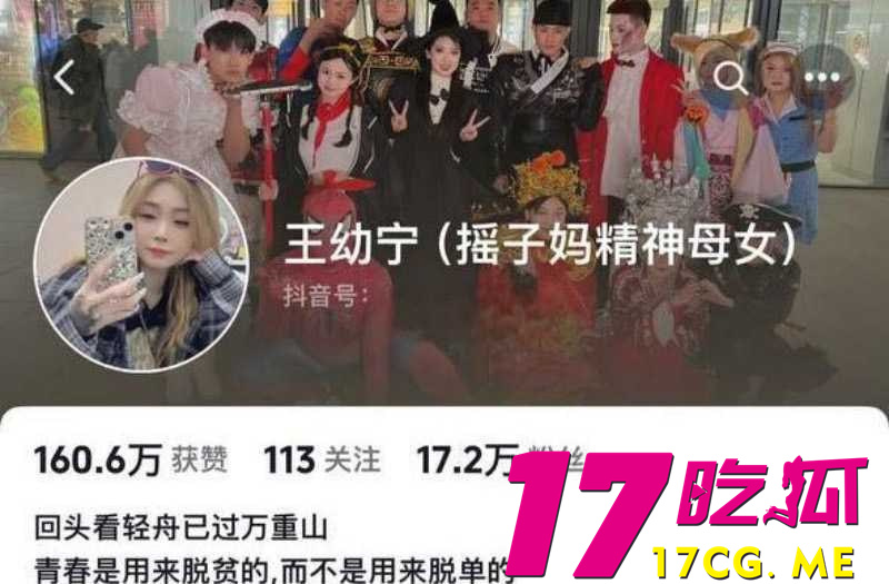 photo_1_2025-07-15_17-13-47.jpg photo_1_2025-07-15_17-13-47.jpg