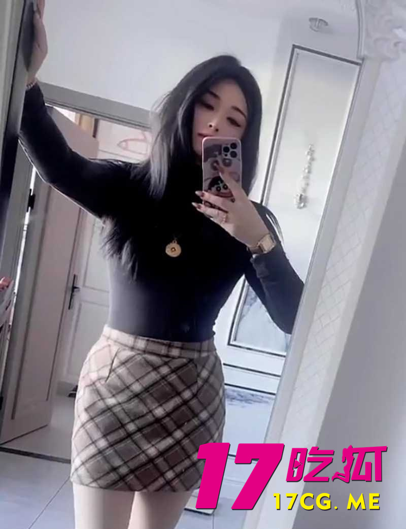 photo_3_2025-07-11_09-08-45.jpg photo_3_2025-07-11_09-08-45.jpg