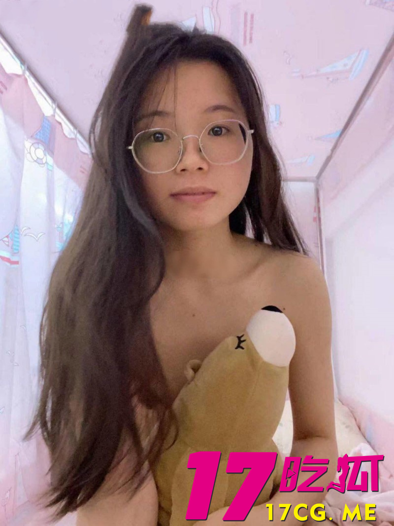 下载 (3)_副本.jpg 下载 (3)_副本.jpg