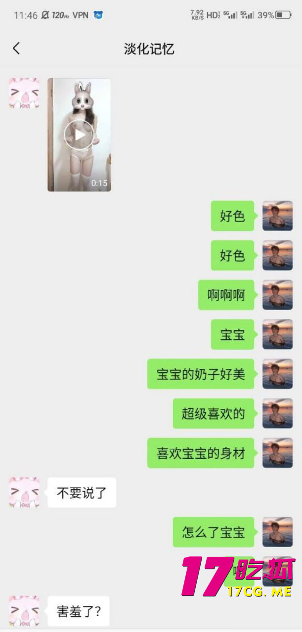 photo_10_2025-07-07_19-21-12.jpg photo_10_2025-07-07_19-21-12.jpg