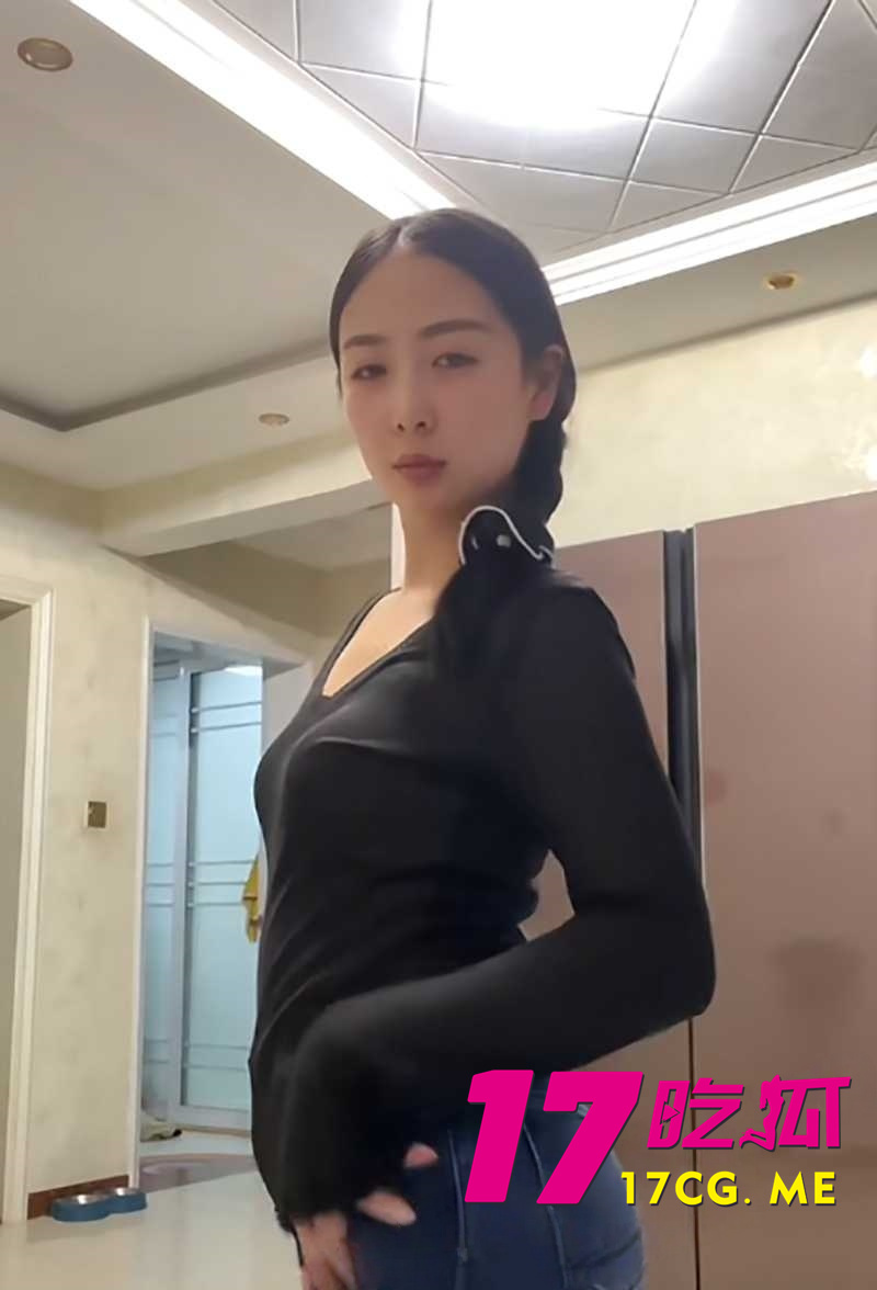 下载 (1)_副本.jpg 下载 (1)_副本.jpg