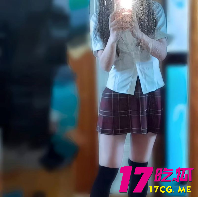 photo_5_2025-07-07_19-21-12.jpg photo_5_2025-07-07_19-21-12.jpg