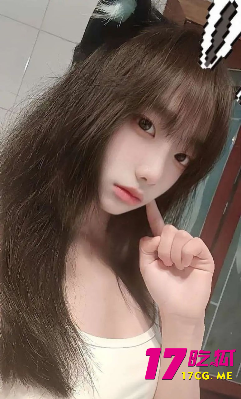 photo_3_2025-07-07_19-21-12.jpg photo_3_2025-07-07_19-21-12.jpg