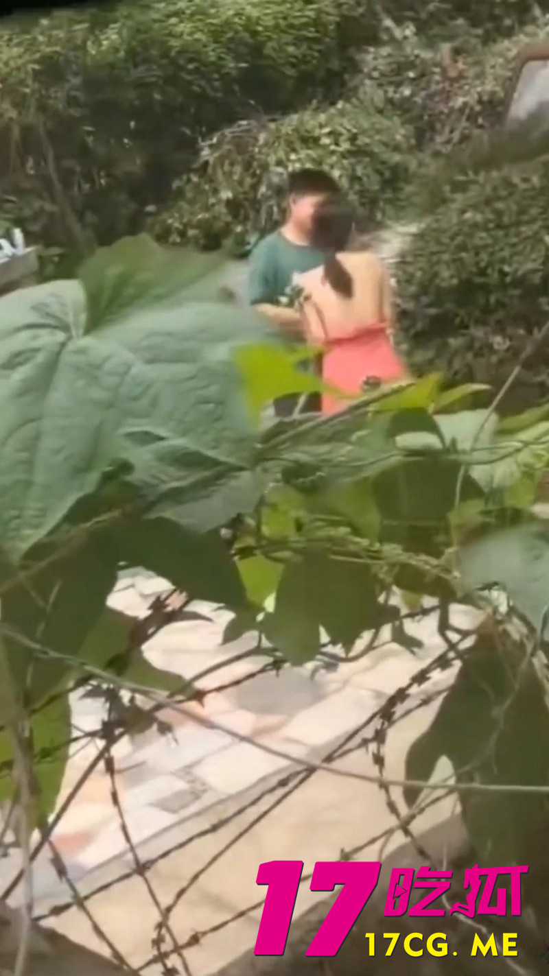 下载 (1)_副本.jpg 下载 (1)_副本.jpg