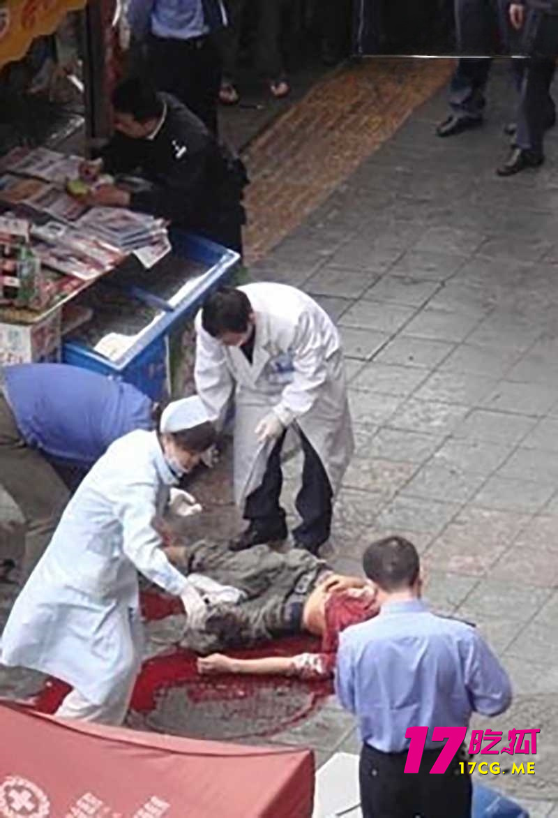 下载 (5)_副本.jpg