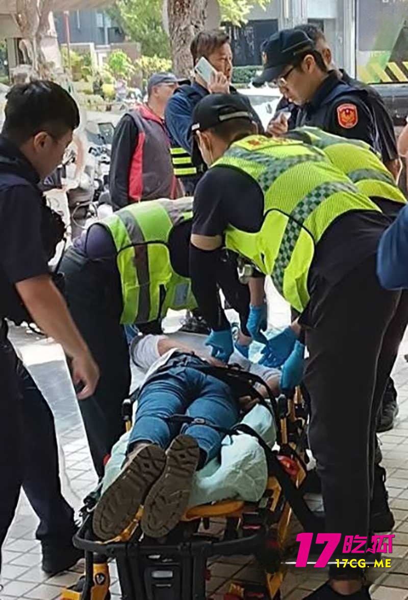 下载 (2)_副本.jpg