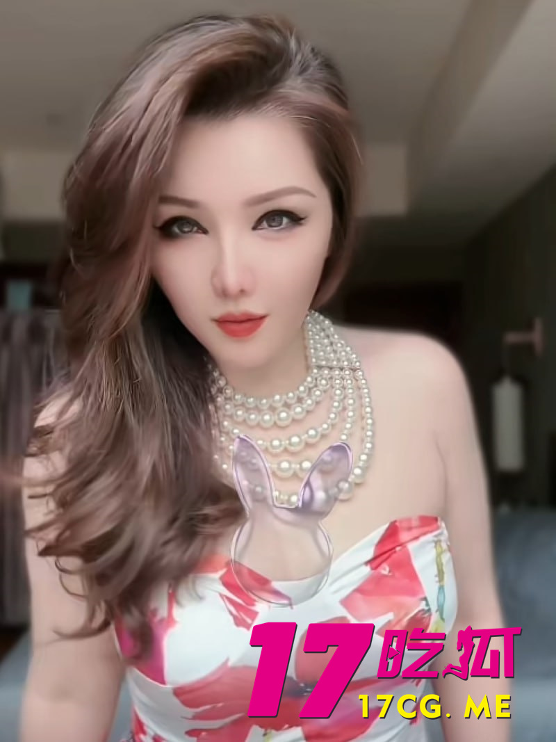 photo_1_2025-07-16_15-12-42.jpg photo_1_2025-07-16_15-12-42.jpg