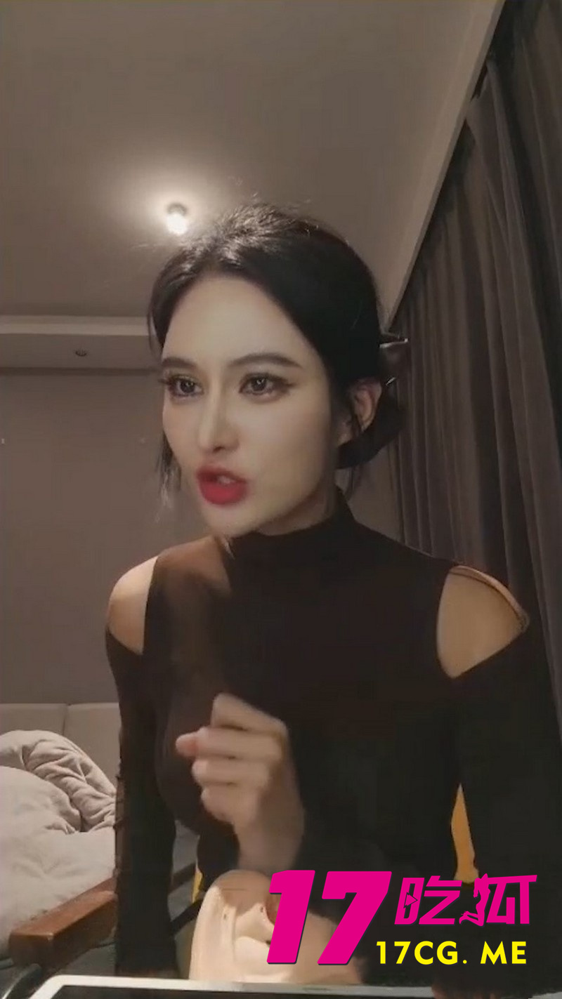 下载 (1)_副本.jpg