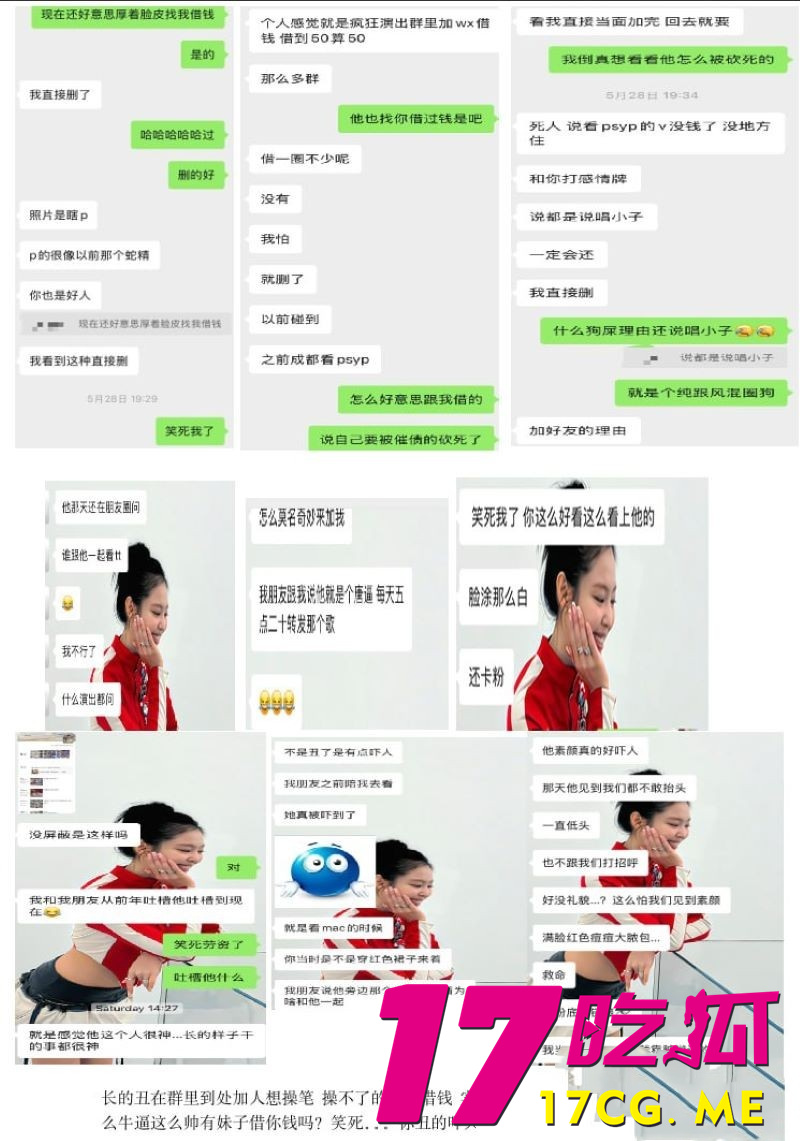 下载 (10)_副本.jpg 下载 (10)_副本.jpg