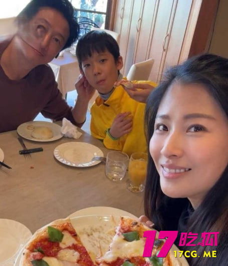 photo_2_2025-07-07_16-38-59.jpg photo_2_2025-07-07_16-38-59.jpg