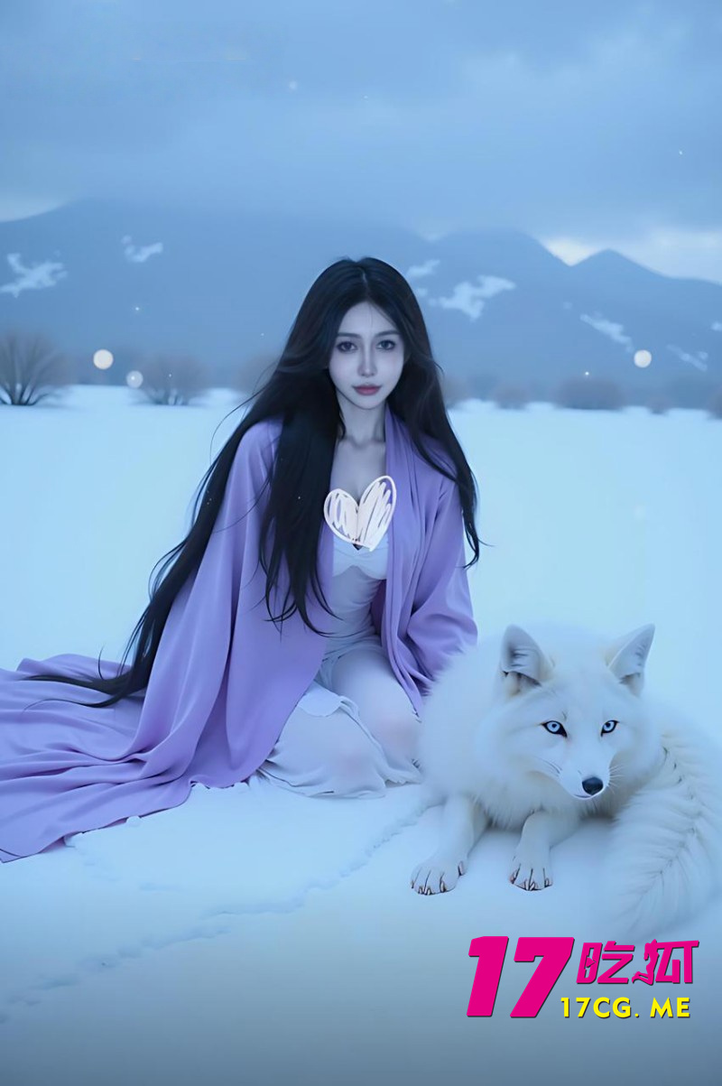 下载 (5)_副本.jpg